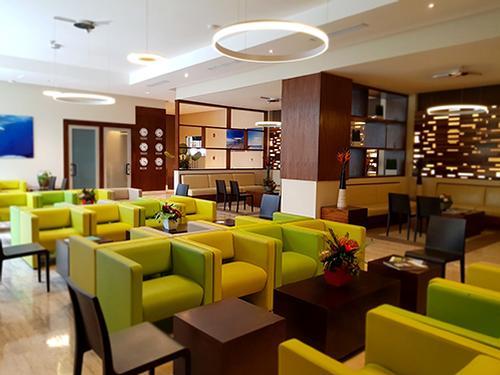 airport-lounges